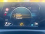 Mercedes-Benz A-klasse 200 Business Solution AMG Upgrade