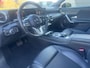 Mercedes-Benz A-klasse 200 Business Solution AMG Upgrade