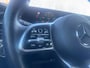 Mercedes-Benz A-klasse 200 Business Solution AMG Upgrade