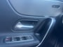 Mercedes-Benz A-klasse 200 Business Solution AMG Upgrade