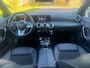 Mercedes-Benz A-klasse 200 Business Solution AMG Upgrade