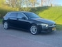 Mercedes-Benz A-klasse 200 Business Solution AMG Upgrade