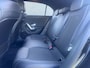 Mercedes-Benz A-klasse 200 Business Solution AMG Upgrade