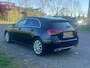 Mercedes-Benz A-klasse 200 Business Solution AMG Upgrade