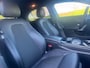 Mercedes-Benz A-klasse 200 Business Solution AMG Upgrade