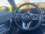 Mercedes-Benz A-klasse 200 Business Solution AMG Upgrade