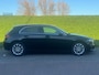 Mercedes-Benz A-klasse 200 Business Solution AMG Upgrade