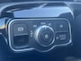 Mercedes-Benz A-klasse 200 Business Solution AMG Upgrade