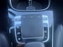 Mercedes-Benz A-klasse 200 Business Solution AMG Upgrade