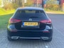 Mercedes-Benz A-klasse 200 Business Solution AMG Upgrade