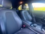 Mercedes-Benz A-klasse 200 Business Solution AMG Upgrade