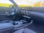 Mercedes-Benz A-klasse 200 Business Solution AMG Upgrade