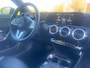 Mercedes-Benz A-klasse 200 Business Solution AMG Upgrade