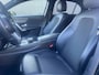 Mercedes-Benz A-klasse 200 Business Solution AMG Upgrade