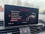 Audi Q5 55 TFSI e quattro Competition / PANO / VOLLE AUTO