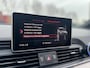 Audi Q5 55 TFSI e quattro Competition / PANO / VOLLE AUTO