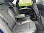 Audi Q5 55 TFSI e quattro Competition / PANO / VOLLE AUTO