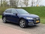 Audi Q5 55 TFSI e quattro Competition / PANO / VOLLE AUTO
