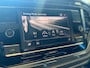 Volkswagen T-Roc 1.5 TSI / AUTOMAAT / PANO / CAMERA