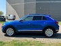 Volkswagen T-Roc 1.5 TSI / AUTOMAAT / PANO / CAMERA