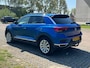 Volkswagen T-Roc 1.5 TSI / AUTOMAAT / PANO / CAMERA