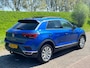 Volkswagen T-Roc 1.5 TSI / AUTOMAAT / PANO / CAMERA