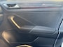 Volkswagen T-Roc 1.5 TSI / AUTOMAAT / PANO / CAMERA