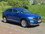 Volkswagen T-Roc 1.5 TSI / AUTOMAAT / PANO / CAMERA