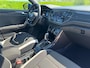 Volkswagen T-Roc 1.5 TSI / AUTOMAAT / PANO / CAMERA