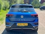 Volkswagen T-Roc 1.5 TSI / AUTOMAAT / PANO / CAMERA