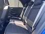 Volkswagen T-Roc 1.5 TSI / AUTOMAAT / PANO / CAMERA