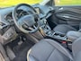 Ford Kuga 1.5 EcoBoost ST Line LED / XENON / 1 JAAR GARANTIE