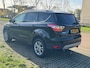 Ford Kuga 1.5 EcoBoost ST Line LED / XENON / 1 JAAR GARANTIE