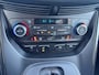 Ford Kuga 1.5 EcoBoost ST Line LED / XENON / 1 JAAR GARANTIE