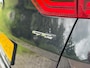 Kia Sportage 1.6 T-GDI 4WD GT-Line PANO/AUTOMAAT !