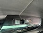 Kia Sportage 1.6 T-GDI 4WD GT-Line PANO/AUTOMAAT !