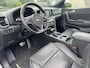 Kia Sportage 1.6 T-GDI 4WD GT-Line PANO/AUTOMAAT !