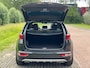 Kia Sportage 1.6 T-GDI 4WD GT-Line PANO/AUTOMAAT !
