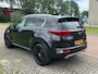 Kia Sportage 1.6 T-GDI 4WD GT-Line PANO/AUTOMAAT !