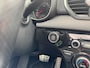 Kia Sportage 1.6 T-GDI 4WD GT-Line PANO/AUTOMAAT !
