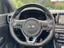 Kia Sportage 1.6 T-GDI 4WD GT-Line PANO/AUTOMAAT !