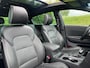 Kia Sportage 1.6 T-GDI 4WD GT-Line PANO/AUTOMAAT !