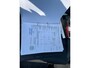 Kia Sportage 1.6 T-GDI 4WD GT-Line First Edition / PANO