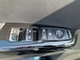 Kia Sportage 1.6 T-GDI 4WD GT-Line First Edition / PANO