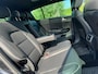 Kia Sportage 1.6 T-GDI 4WD GT-Line First Edition / PANO
