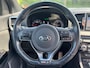Kia Sportage 1.6 T-GDI 4WD GT-Line First Edition / PANO