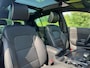 Kia Sportage 1.6 T-GDI 4WD GT-Line First Edition / PANO