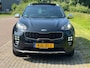 Kia Sportage 1.6 T-GDI 4WD GT-Line First Edition / PANO