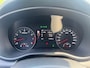 Kia Sportage 1.6 T-GDI 4WD GT-Line First Edition / PANO