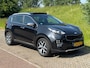 Kia Sportage 1.6 T-GDI 4WD GT-Line First Edition / PANO